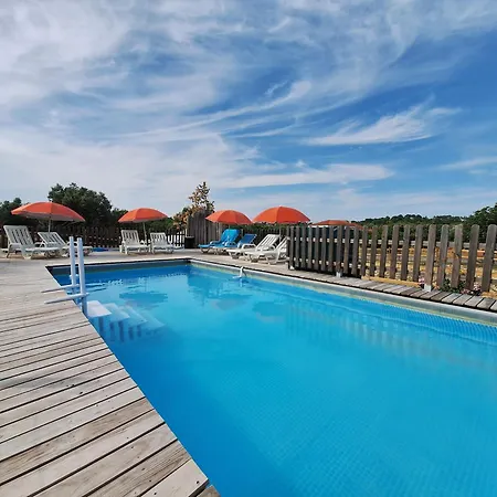 Casadani Studio Ana, Tomar *